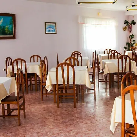 Dos Alemanes 멜리데