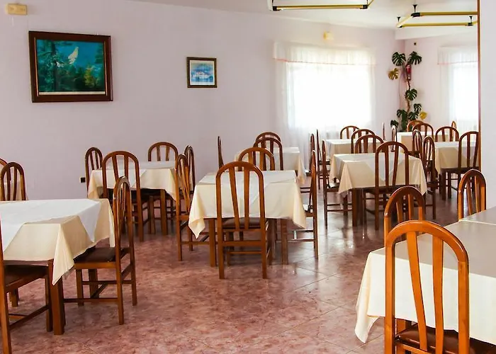 Dos Alemanes 멜리데